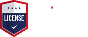DMCA