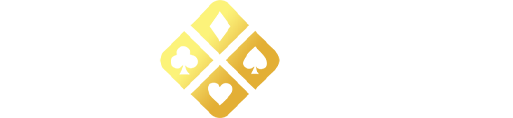 Vippark Logo New
